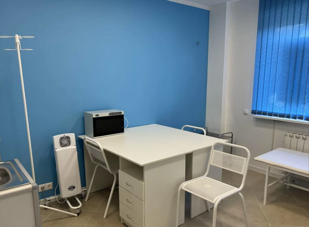 Реабилитационный центр для алкоголиков в Закаменске: быстро, недорого